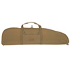 pokrowiec Helikon Basic Rifle Case coyote