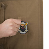 pokrowiec Helikon Basic Rifle Case coyote