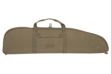 pokrowiec Helikon Basic Rifle Case adaptive green