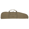 pokrowiec Helikon Basic Rifle Case adaptive green
