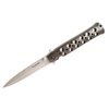 nóż Cold Steel Ti-Lite 4" Aluminium Handle
