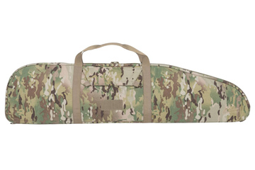 pokrowiec Helikon Basic Rifle Case multicam