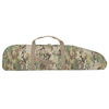pokrowiec Helikon Basic Rifle Case multicam
