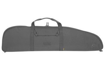 pokrowiec Helikon Basic Rifle Case shadow grey
