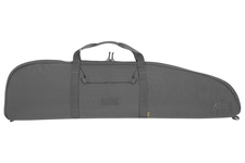 pokrowiec Helikon Basic Rifle Case shadow grey