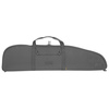 pokrowiec Helikon Basic Rifle Case shadow grey