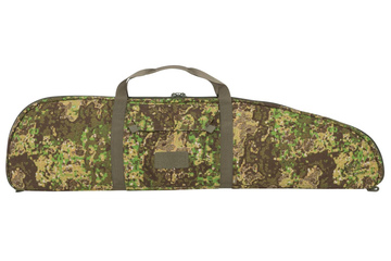 pokrowiec Helikon Basic Rifle Case pencott greenzone