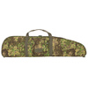 pokrowiec Helikon Basic Rifle Case pencott greenzone