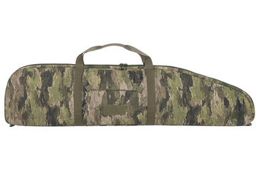 pokrowiec Helikon Basic Rifle Case a-tacs ix