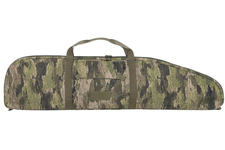 pokrowiec Helikon Basic Rifle Case a-tacs ix