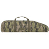 pokrowiec Helikon Basic Rifle Case a-tacs ix