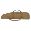 pokrowiec Helikon Basic Rifle Case a-tacs ix