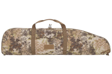 pokrowiec Helikon Basic Rifle Case kryptek highlander