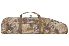 pokrowiec Helikon Basic Rifle Case kryptek highlander