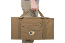 pokrowiec Helikon Basic Rifle Case kryptek highlander