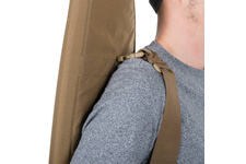 pokrowiec Helikon Basic Rifle Case kryptek highlander