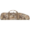 pokrowiec Helikon Basic Rifle Case kryptek highlander