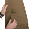 pokrowiec Helikon Basic Rifle Case kryptek highlander