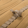 pokrowiec Helikon Basic Rifle Case kryptek highlander