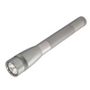 LATARKA MAG-LITE LED SP22097 SZARY