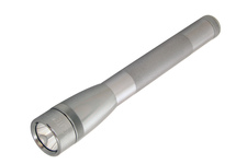 LATARKA MAG-LITE LED SP22097 SZARY