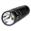 LATARKA MAG-LITE LED XL200 S3017 W PUDEŁKU 166-180