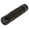 LATARKA MAG-LITE LED XL200 S3017 W PUDEŁKU 166-180