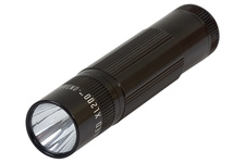 LATARKA MAG-LITE LED XL200 S3017 W PUDEŁKU 166-180