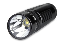 LATARKA MAG-LITE LED XL200 S3017 W PUDEŁKU 166-180