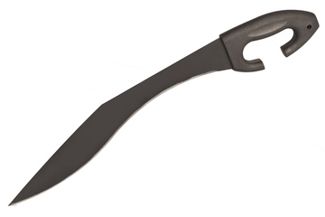 Maczeta Cold Steel KOPIS W/Sheath