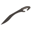 Maczeta Cold Steel KOPIS W/Sheath