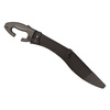 Maczeta Cold Steel KOPIS W/Sheath