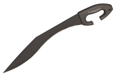 Maczeta Cold Steel KOPIS W/Sheath