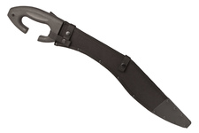 Maczeta Cold Steel KOPIS W/Sheath