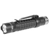 LATARKA MAG-LITE MAGTAC LED RECHARGEABLE