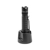 LATARKA MAG-LITE MAGTAC LED RECHARGEABLE