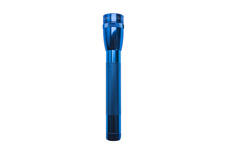 LATARKA MAG-LITE MINI MAGLITE AA NIEBIESKI BOX 103-807 (M2A11L)