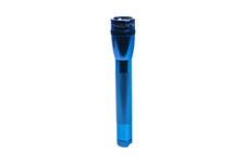 LATARKA MAG-LITE MINI MAGLITE AA NIEBIESKI BOX 103-807 (M2A11L)