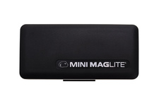 LATARKA MAG-LITE MINI MAGLITE AA NIEBIESKI BOX 103-807 (M2A11L)