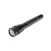 LATARKA MAG-LITE MINI MAGLITE AA SZARY 104-423