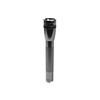 LATARKA MAG-LITE MINI MAGLITE AA SZARY 104-423