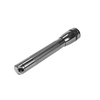 LATARKA MAG-LITE MINI MAGLITE AA SZARY 104-423