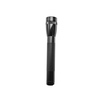 LATARKA MAG-LITE MINI MAGLITE AA SZARY 104-423
