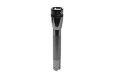 LATARKA MAG-LITE MINI MAGLITE AA SZARY 104-423