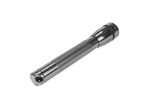 LATARKA MAG-LITE MINI MAGLITE AA SZARY 104-423