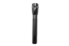 LATARKA MAG-LITE MINI MAGLITE AA SZARY 104-423