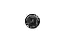 LATARKA MAG-LITE MINI MAGLITE AA SZARY 104-423