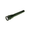 LATARKA MAG-LITE MINI MAGLITE AA ZIELONY 103-808