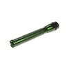 LATARKA MAG-LITE MINI MAGLITE AA ZIELONY 103-808