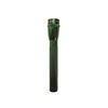 LATARKA MAG-LITE MINI MAGLITE AA ZIELONY 103-808